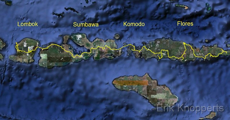 Sunda totaal.jpg